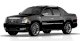 Cadillac Escalade EXT Luxury 6.2 AT AWD 2013 - Ảnh 1