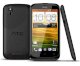 HTC Desire U (HTC T327w) Black