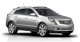 Cadillac CTS Sport Wagon Performance 3.6 AT AWD 2013 - Ảnh 1