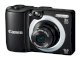 Canon PowerShot A1400 - Mỹ / Canada - Ảnh 1