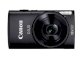 Canon IXUS 225 HS (PowerShot ELPH 330 HS / IXY 610F) - Châu Âu