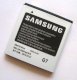 Pin Samsung I9200 - Ảnh 1