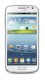 Samsung Galaxy Pop SHV-E220 8GB - Ảnh 1
