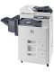 Máy photocopy Kyocera FS-6525MFP - Ảnh 1