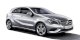 Mercedes-Benz A250 Sport 2.0 MT 2013 - Ảnh 1