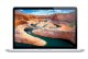 Apple Macbook Pro Retina (MD213ZP/A) (Late 2012) (Intel Core i5-3210M 2.5GHz, 8GB RAM, 256GB SSD, VGA Intel HD Graphics 4000, 13.3 inch, Mac OS X Lion) - Ảnh 1