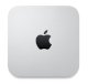 Apple Mac Mini MD388ZP/A (Late 2012) (Intel Core i7-3610QM 2.3GHz, 4GB RAM, 1TB HDD, VGA Intel HD Graphics 4000, Mac OS X Lion) - Ảnh 1