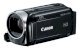 Canon Vixia HF R400 - Ảnh 1