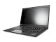 Lenovo ThinkPad X1 Carbon (3444-2DU) (Intel Core i5-3427U 1.8GHz, 4GB RAM, 256GB SSD, VGA Intel HD Graphics 4000, 14 inch, Windows 7 Professional 64 bit) Ultrabook - Ảnh 1