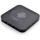 MINIX NEO X5 Android PC Android TV Box RK3066 