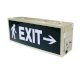 Đèn thoát hiểm Electronics (Exit M)  - Ảnh 1