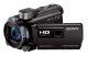 Sony Handycam HDR-PJ790V - Ảnh 1