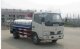 Xe tưới nước rửa đường Dongfeng CLW5060GSS3 5 khối