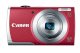 Canon PowerShot A2500 - Mỹ / Canada - Ảnh 1