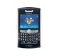 BlackBerry 8820 Blue - Ảnh 1