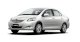 Toyota Vios Limited 1.5G AT 2013 - Ảnh 1