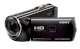 Sony Handycam HDR-PJ230 - Ảnh 1