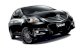Toyota Vios Sportivo 1.5TRD AT 2013 - Ảnh 1