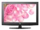 TCL L24D12H (24-Inch, HD Ready, LCD TV) - Ảnh 1