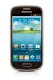 Samsung I8190 (Galaxy S III mini / Galaxy S 3 mini) 8GB Brown - Ảnh 1