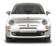 Fiat 500C Lounge 1.4 MT 2013 - Ảnh 1