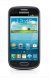 Samsung I8190 (Galaxy S III mini / Galaxy S 3 mini) 16GB Black - Ảnh 1
