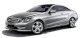 Mercedes-Benz E250 CDI BlueEFFCIENCY Coupe 2.2 AT 2013 - Ảnh 1