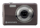 AgfaPhoto Optima 1 - Ảnh 1