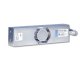 Loadcell HBM PW15A-30KG