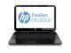 HP Pavilion 15-b108ed (D2G57EA) (Intel Core i5-3337U 1.8GHz, 4GB RAM, 500GB HDD, VGA Intel HD Graphics 4000, 15.6 inch, Windows 8 64 bit) Ultrabook - Ảnh 1