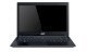Acer Aspire V5-571-323b4G50Makk (NX.M3QEK.001) (Intel Core i3-2365M 1.4GHz, 4GB RAM, 500GB HDD, VGA Intel HD Graphics 3000, 15.6 inch, Windows 8 64 bit) - Ảnh 1