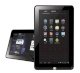 Coby Kyros MID1042 (ARM Cortex A8 1.0GHz, 1GB RAM, 8GB Flash Driver, 10.1 inch, Android OS 4.0) - Ảnh 1