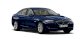 BMW 5 Series 528i xDrive 2.0 AT 2013 - Ảnh 1