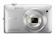 Nikon Coolpix S3500 - Ảnh 1