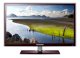 Samsung UE22D5020NW (22-Inch, Full HD, LED TV) - Ảnh 1