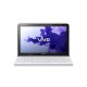 Sony Vaio SVE-11135CH/W (AMD E2-Series E2-2000 1.75GHz, 2GB RAM, 320GB HDD, VGA ATI Radeon HD 7340, 11.6 inch, Windows 8 64 bit) - Ảnh 1