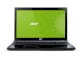 Acer Aspire V3-571G-53214G50Makk (V3-571G-6407) (NX.RZJAA.003) (Intel Core i5-3210M 2.5GHz, 4GB RAM, 500GB HDD, VGA NVIDIA GeForce GT 630M, 15.6 inch, Windows 8 64 bit) - Ảnh 1