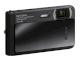 Sony Cybershot DSC-TX30 - Ảnh 1