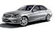 Mercedes-Benz C200 BlueEFFICIENCY 1.8 AT 2013 - Ảnh 1