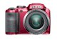 Fujifilm FinePix S4700 - Ảnh 1