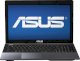 Asus K55A-BBL4 (Intel Core i5-3210M 2.5GHz, 4GB RAM, 500GB HDD, VGA Intel HD Graphics 4000, 15.6 inch, Windows 7 Home Premium 64 bit)) - Ảnh 1