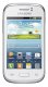 Samsung Galaxy Young S6310 (GT-S6310) - Ảnh 1