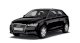 Audi A3 S Line 2.0 TDI MT 2013 - Ảnh 1