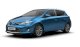 Toyota Auris Excel 1.6 AT 2013 - Ảnh 1