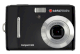 AgfaPhoto Compact 102 - Ảnh 1