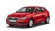 Audi A3 Ambition 1.6 TDI AT 2013 - Ảnh 1
