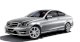 Mercedes-Benz C250 Coupe Sport 1.8 AT 2013 - Ảnh 1