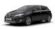 Toyota Auris Excel 1.6 MT 2013 - Ảnh 1