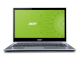 Acer Aspire V5-471P-33224G50Mass (V5-471P-6605) (NX.M3UAA.004) (Intel Core i3-3227U 1.9GHz, 4GB RAM, 500 HDD, VGA Intel HD Graphics 4000, 14 inch Touch Screen, Windows 8 64 bit) - Ảnh 1
