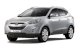 Hyundai Tucson Theta 2.0 MPi AT FWD 2013 - Ảnh 1